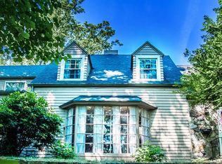 4022 Ridge Ave, Altoona, PA 16602