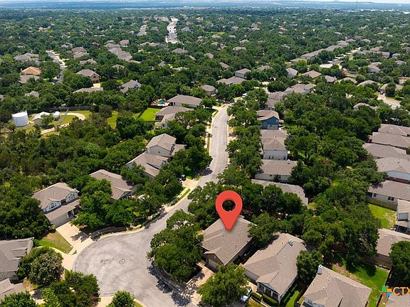 3rd image of 16613 Brayton Park Dr