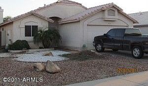 1st image of 7727 W Solano Dr