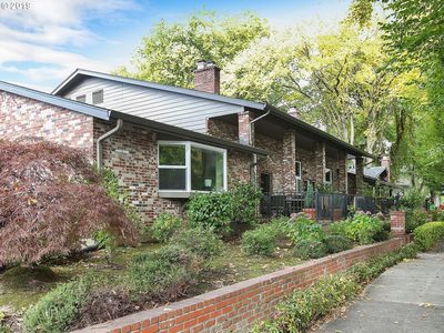 1821 NE 25th Ave, Portland, OR, 97212