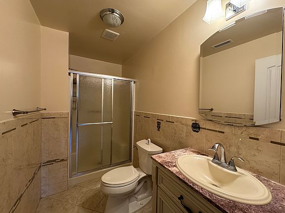 4th image of 143 E Lake Blvd APT 1