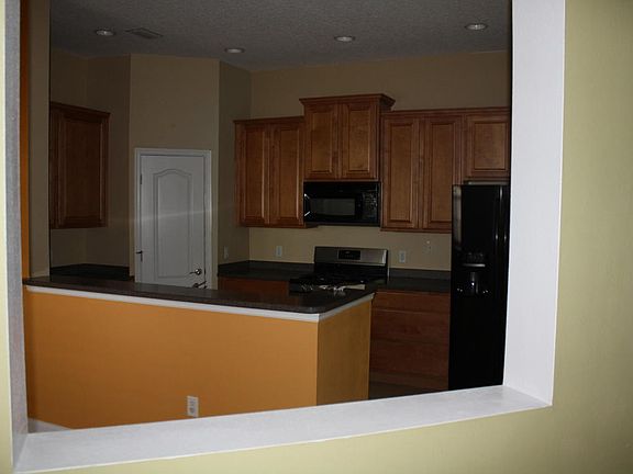 3rd image of 1247 Ballinton Dr #1247