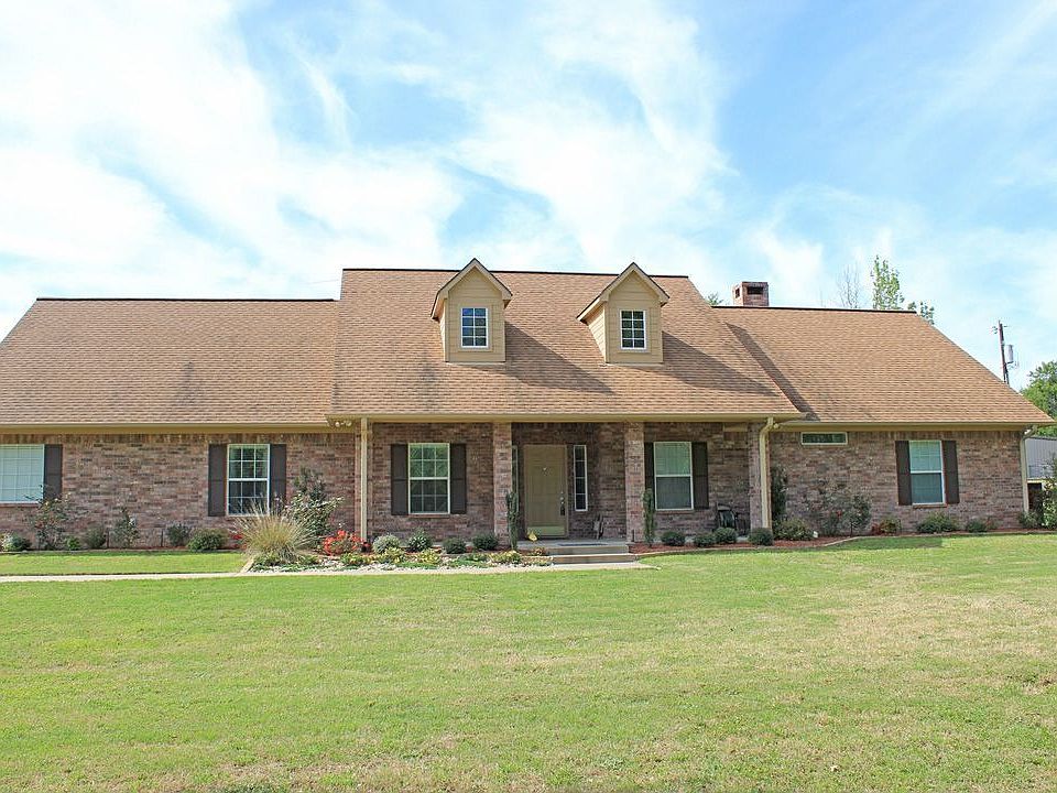 1st image of 3819 County Road 1405