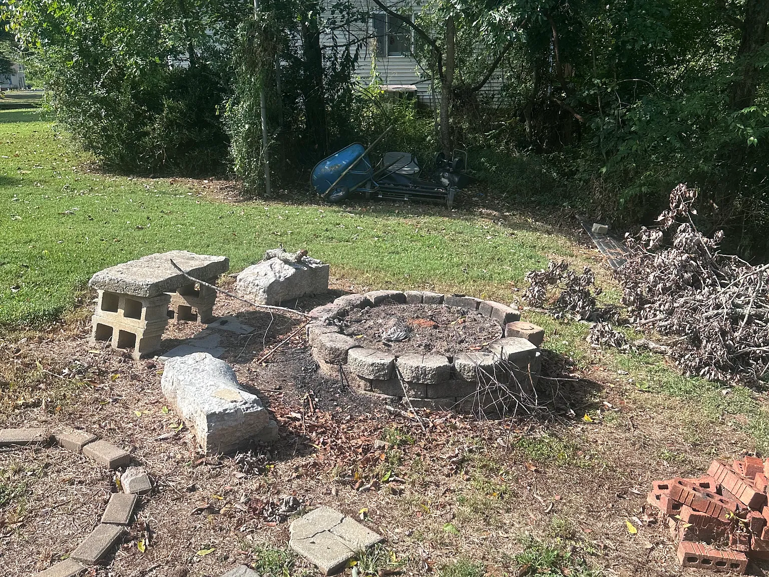 1 bed, $1,400 — Photo 3