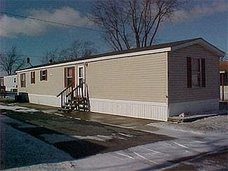 1st image of 846 County Road 224 Lot 14