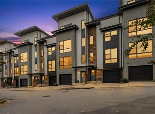 53 Moda Ln, Atlanta, GA 30316