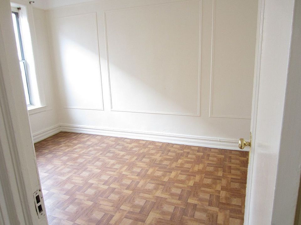 2nd image of 296 E 92nd St #1B