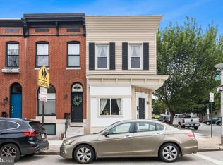 343 S East Ave, Baltimore, MD 21224