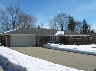 608 Ann St, Joliet, IL 60435
