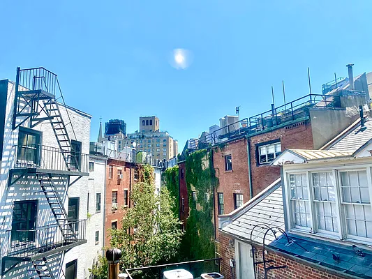Rented by Best Apartments North Inc | media 16