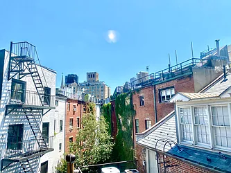 Rented by Best Apartments North Inc