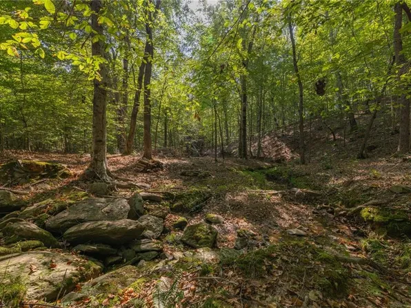 LOT 100 Woods Stream Ln #100, Asheboro, NC 27205