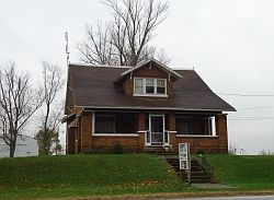 1st image of 11179 E State Road 14
