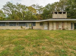 2310 Kershner Rd, Dayton, OH 45414