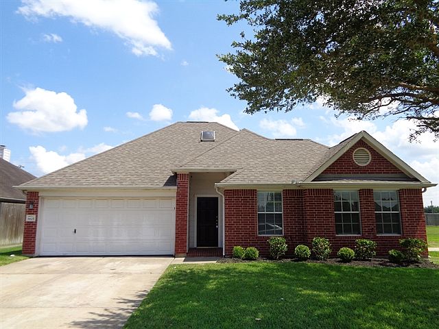 1st image of 6625 Old Oaks Blvd