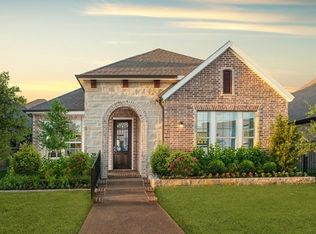 4762 Kings Garden Pkwy, Arlington, TX 76005