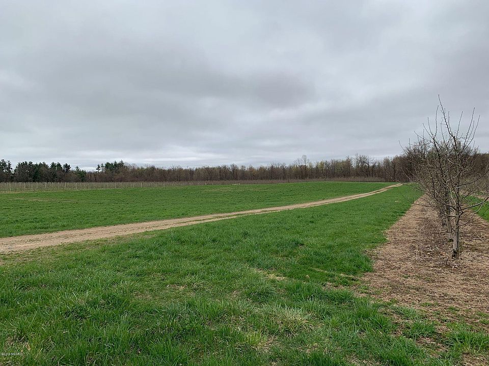 1st image of 47359 County Road 374