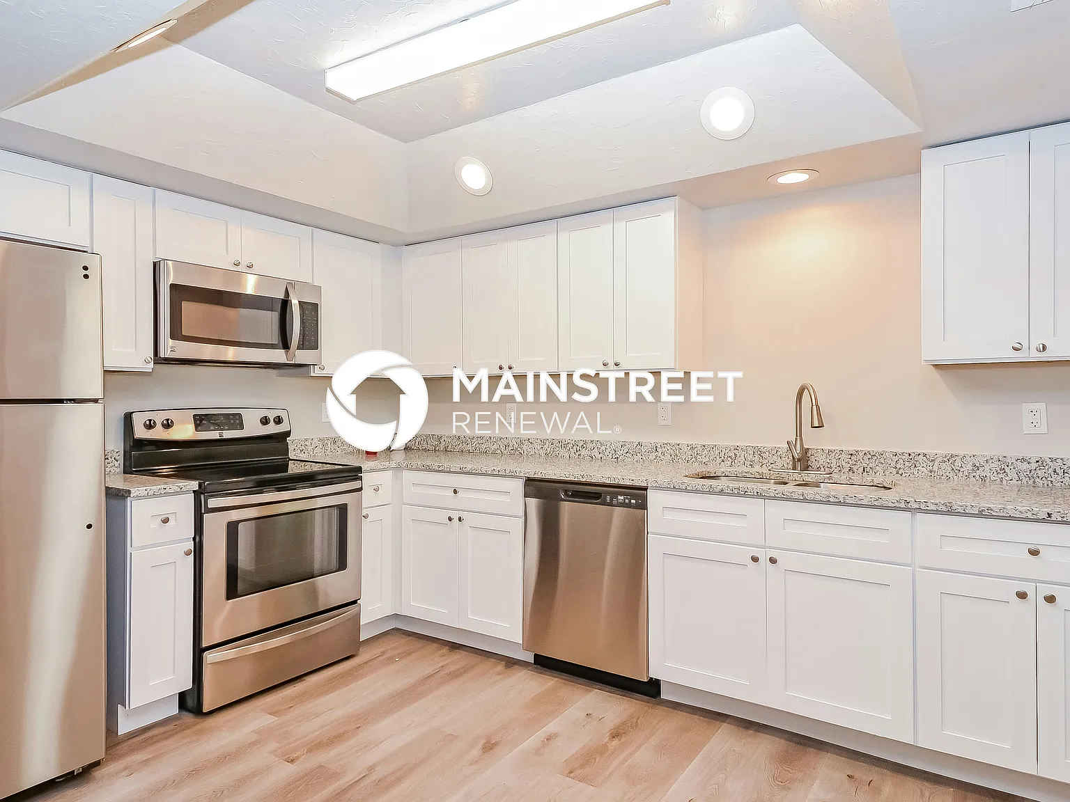 4786 SLOAN — Photo 4