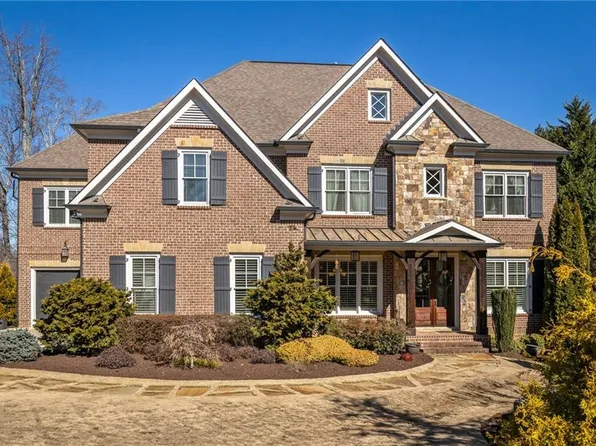 5650 Copper Creek Pass, Cumming, GA 30040