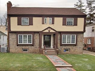 8064 212th St, Hollis Hills, NY