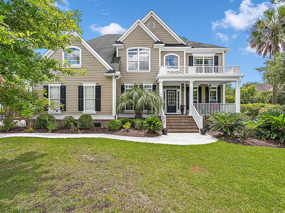 2nd image of 2764 Oak Manor Dr