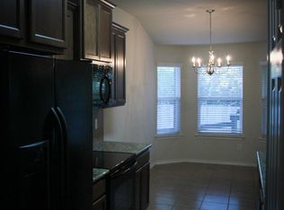 915 Starlight Dr, Temple, TX 76502