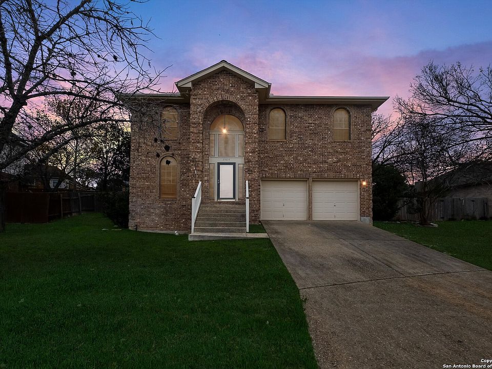 1st image of 25014 Earthstone Dr