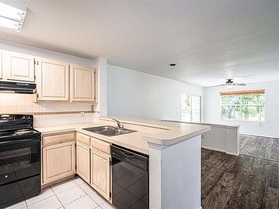 2nd image of 1865 Palm Cove Blvd #9209