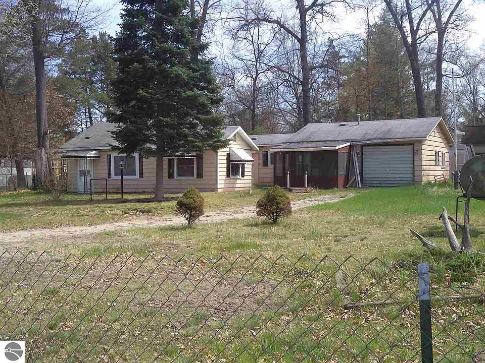 1st image of 2144 Lakeview Ave