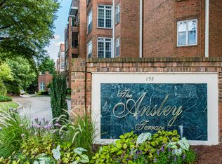 175 15th St, Atlanta, GA 30318