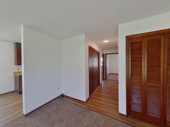 3rd image of 117 N Brunswick St #C