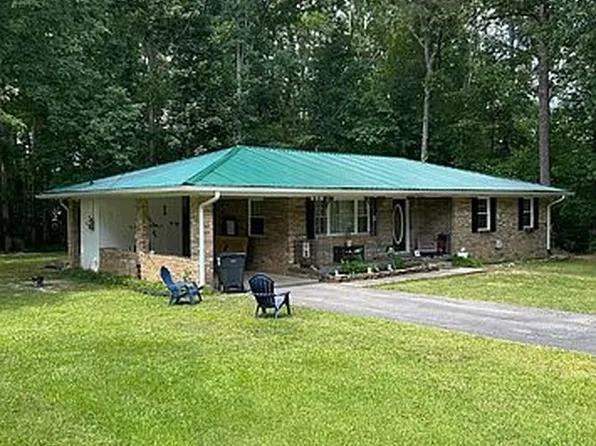 4725 Riverside Dr SE, Dalton, GA 30721