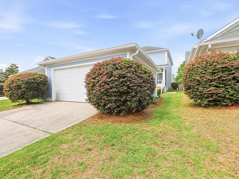 3105 Mist Flower Rd — Photo 53