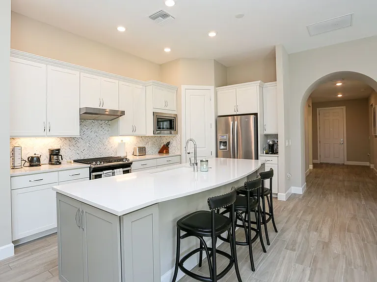 9716 Everglades Dr — Photo 29
