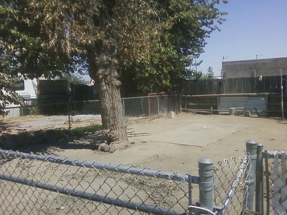 1st image of 4554 E Olive Ave #8A