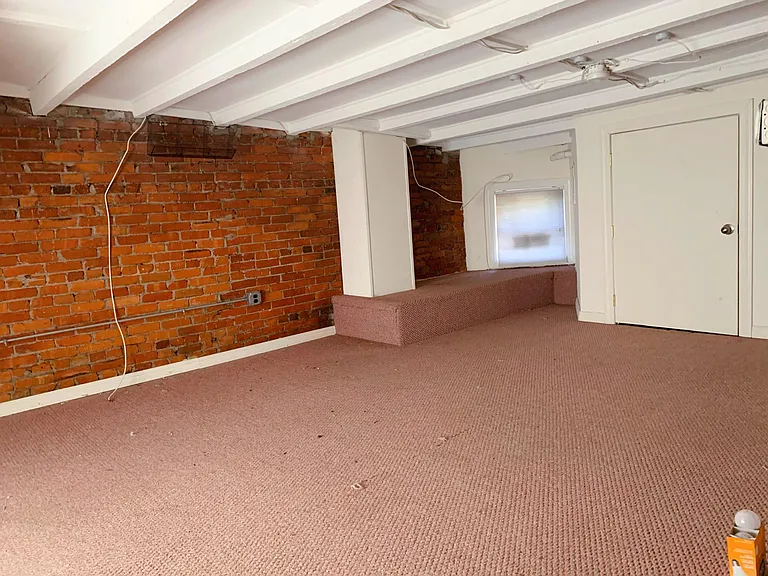 4229 Osage Ave #2 — Photo 16