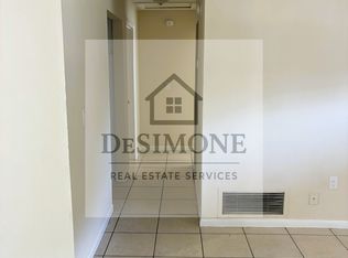 1720 NW 20th Ct #1720, Ocala, FL 34475