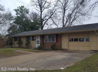 613 Greenville Ct, Hampton, VA 23669