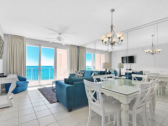 3rd image of 1200 Scenic Gulf Dr #B905