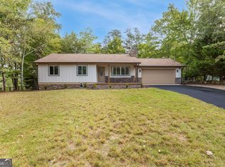 141 Corner Oak Ct, Waleska, GA 30183