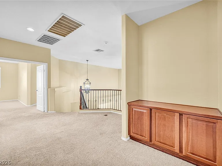 10792 Vineyard Pass St #0 — Photo 42