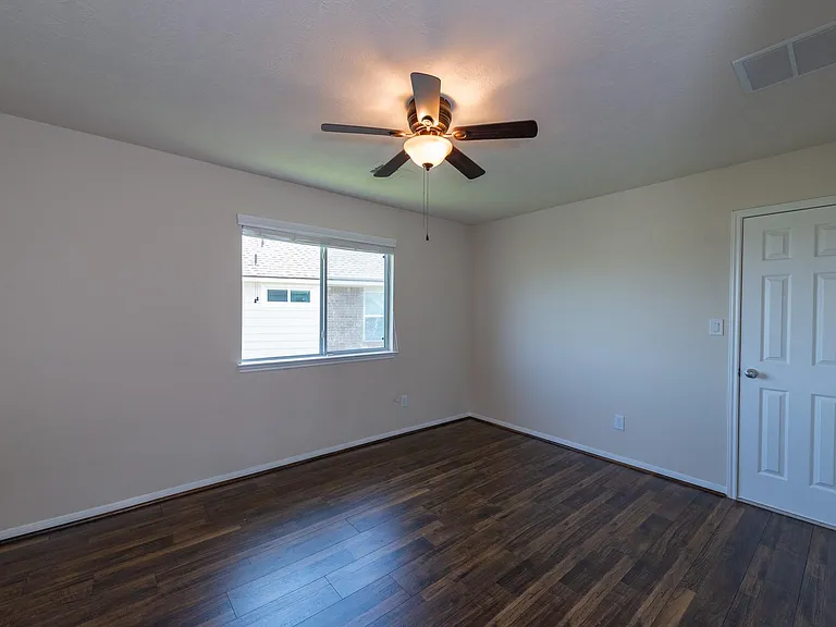 26302 Fox Ridge Ln — Photo 35