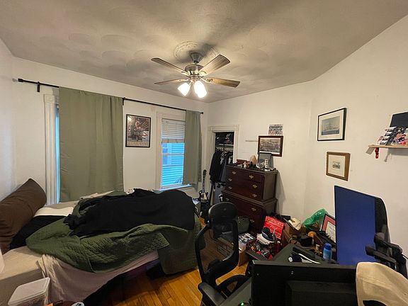 5th image of 375 Highland Ave #1F