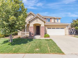 9877 Bluefin Way, Elk Grove, CA 95757