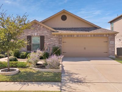 2633 Warren Ln, Aubrey, TX, 76227
