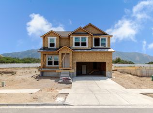 68 E Wild Rose Dr #914, Mapleton, UT 84664