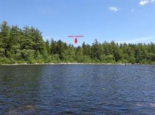 4 Pickeral Cove Way, Ellsworth, ME 04605