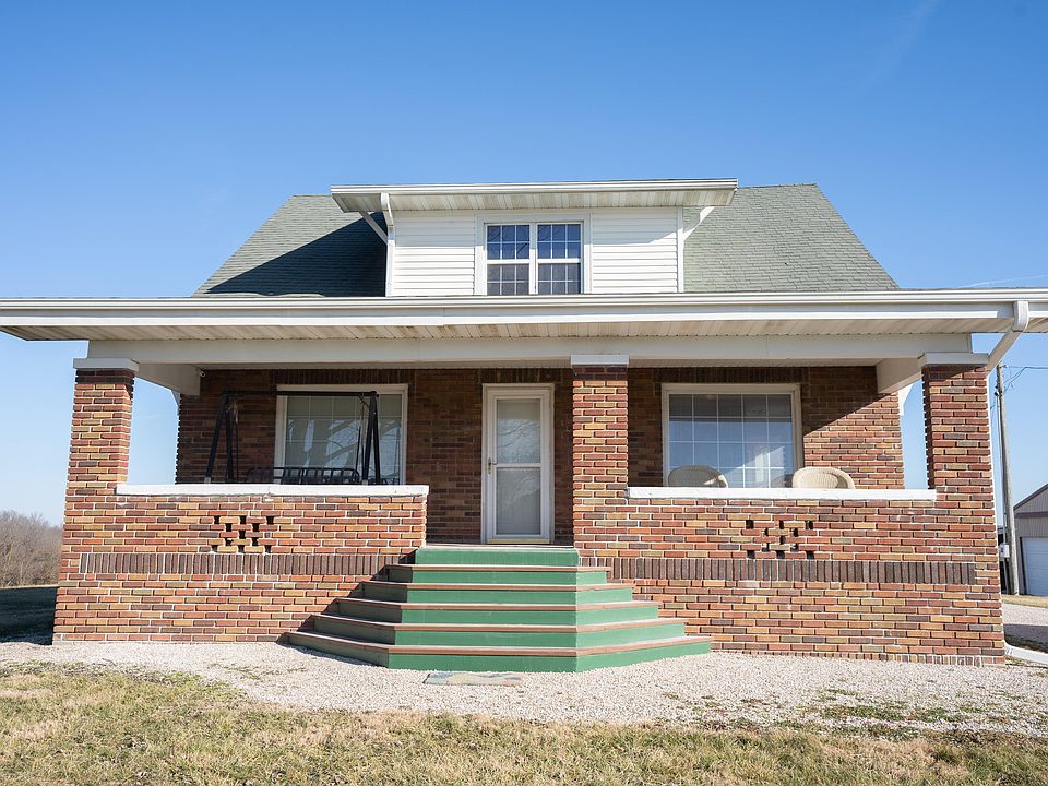 1st image of 1062 County Road 2350