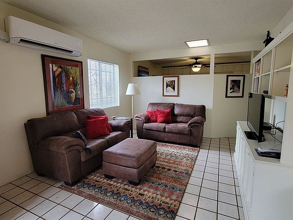 4th image of 156 W Calle Del Ano