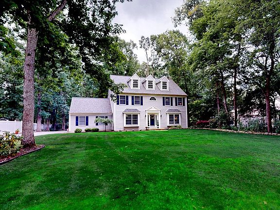 2nd image of 81 Flyatt Rd